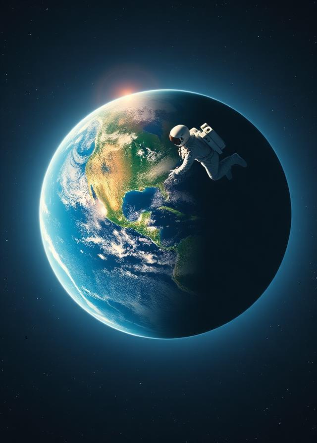 ORBIT SWEEP